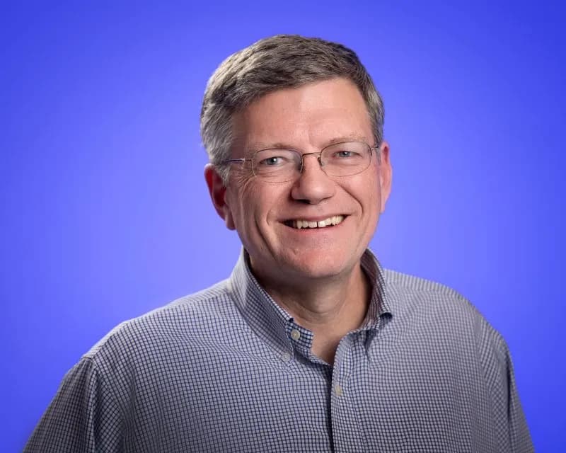 Colin Rule